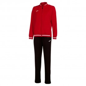 анцуг,дамски,анцузи,joma,montreal,tracksuit,red,(red,black)