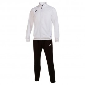 анцуг,мъжки,анцузи,joma,montreal,tracksuit,white,black,(white)