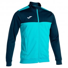яке,мъжки,анцузи,joma,winner,tracksuit,jacket,blue,(fluor,turquoise,navy)