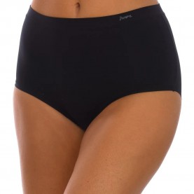 дамско,бельо,дамски,бикини,и,танкини,janira,bri,flexie,adapt,panties,black,(black)