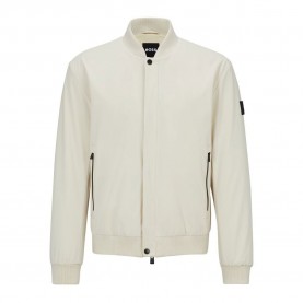 яке,мъжки,якета,boss,p,coulson,10240508,jacket,beige