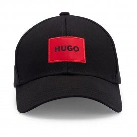 шапка,всички,шапки,hugo,581,rl,10248871,cap,black,(black)