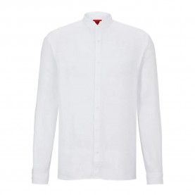 риза,с,дълъг,ръкав,дамски,ризи,мъжки,ризи,hugo,elvory,10248298,long,sleeve,shirt,white,(open,white)