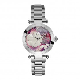 часовник,часовници,gc,y21004l3,37,mm,woman,watch,clear,(gray)