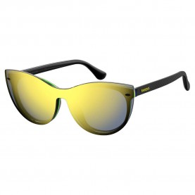слънчеви,очила,слънчеви,очила,havaianas,noronha,sunglasses,black