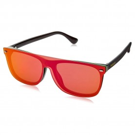 слънчеви,очила,слънчеви,очила,havaianas,paraty,cs,sunglasses,red,orange,(black,orange,degraded,red)