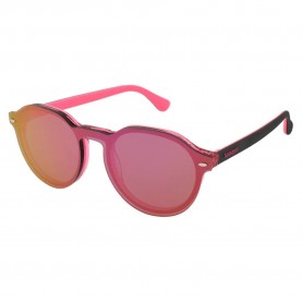 слънчеви,очила,слънчеви,очила,havaianas,arraial,cs,sunglasses,pink,(black,degraded,pink)