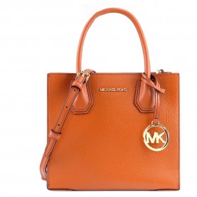 чанта,всички,чанти,michael,kors,35s1gm9m2l,handbag,orange