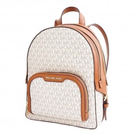 чанта,всички,чанти,michael,kors,35s2g8tb2b,bag,beige