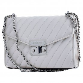 чанта,всички,чанти,michael,kors,35t0sxol2u,handbag,white