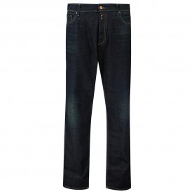 дънки,мъжки,панталони,replay,m1030.000.60706a,jeans,blue