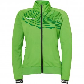 яке,дамски,анцузи,kempa,wave,26,poly,tracksuit,jacket,hope,green,lagoon,(green)