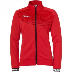 яке,дамски,анцузи,kempa,wave,26,poly,tracksuit,jacket,red,chili,red,(red)