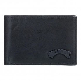 портфейли,и,портмонета,billabong,arch,wallet,black