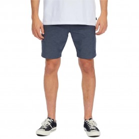 Къси панталони Billabong Crossfire Mid shorts - Blue (Navy) къси,панталони,мъжки,панталони,дамски,панталони,billabong,crossfire,mid,shorts,blue,(navy)