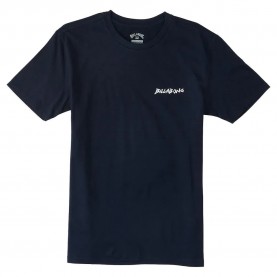 тениска,детски,тениски,billabong,sharky,short,sleeve,t,shirt,blue,(navy)