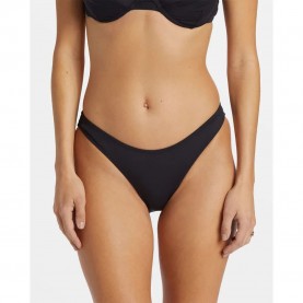 дамски,бански,костюми,billabong,sol,searcher,hk,bikini,bottom,black,(black,pebble)