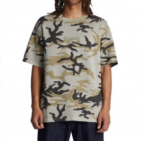 тениска,мъжки,тениски,dc,shoes,conceal,short,sleeve,t,shirt,multicolor