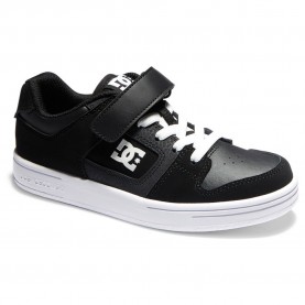 обувки,детски,маратонки,dc,shoes,manteca,4,v,shoe,blw,trainers,black
