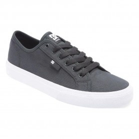 обувки,мъжки,маратонки,dc,shoes,manual,txse,trainers,black,grey,grey,(black)