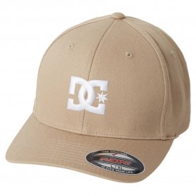 шапка,всички,шапки,dc,shoes,star,2,cap,beige,(overcast)
