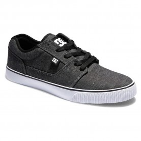 обувки,мъжки,маратонки,dc,shoes,tonik,tx,se,trainers,black