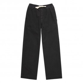 панталони,детски,панталони,element,chillin,pants,black