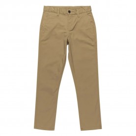 панталони,мъжки,панталони,дамски,панталони,element,howland,classic,pants,green,(khaki)