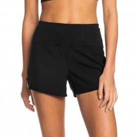 къси,панталони,дамски,панталони,roxy,bold,moves,sweat,shorts,black