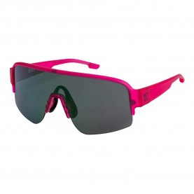 слънчеви,очила,слънчеви,очила,roxy,elm,sunglasses,black,(pink,ml,turquoise)