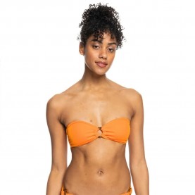 дамски,бански,костюми,roxy,erjx304957,color,jam,bikini,top,orange,(tangelo)