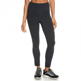 клин,дамски,клинове,дамски,чорапогащи,и,клинове,roxy,heart,into,leggings,blue