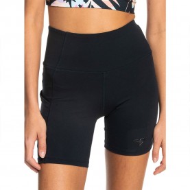 клин,дамски,клинове,дамски,чорапогащи,и,клинове,roxy,heart,short,leggings,black