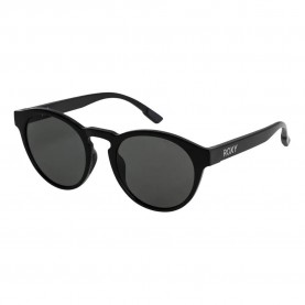 Слънчеви очила Roxy Ivi woman polarized sunglasses - Black (Black / Grey Plz) слънчеви,очила,слънчеви,очила,roxy,ivi,woman,polarized,sunglasses,black,(black,grey,plz)