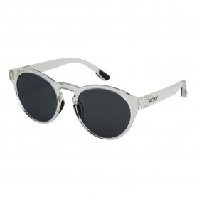слънчеви,очила,слънчеви,очила,roxy,ivi,sunglasses,clear,(clear,grey)
