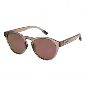 Слънчеви очила Roxy Ivi sunglasses - Golden (Grey / Ml Pink) слънчеви,очила,слънчеви,очила,roxy,ivi,sunglasses,golden,(grey,ml,pink)