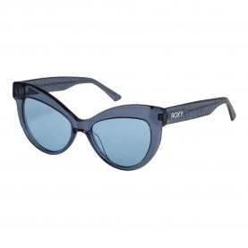 слънчеви,очила,слънчеви,очила,roxy,meryl,sunglasses,clear,(blue,blue)