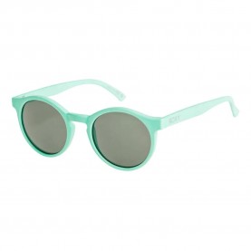 слънчеви,очила,слънчеви,очила,roxy,mia,econyl,sunglasses,golden,(aqua,grey)