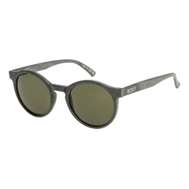 слънчеви,очила,слънчеви,очила,roxy,mia,econyl,sunglasses,golden,(black,green)