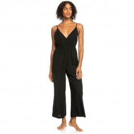 гащеризон,дамски,гащеризони,roxy,never,ending,sd,jumpsuit,grey
