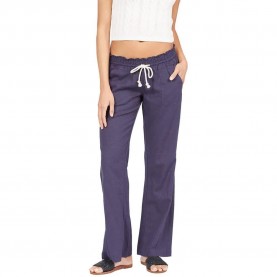 анцуг,дамски,панталони,roxy,ocean,side,sweat,pants,purple