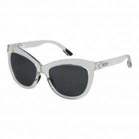 слънчеви,очила,слънчеви,очила,roxy,palm,sunglasses,clear,(clear,grey)