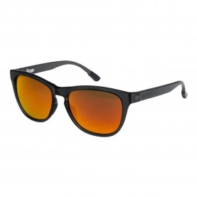 Слънчеви очила Roxy Rose woman polarized sunglasses - Golden (Grey / Ml Orange) слънчеви,очила,слънчеви,очила,roxy,rose,woman,polarized,sunglasses,golden,(grey,ml,orange)