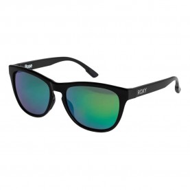 слънчеви,очила,слънчеви,очила,roxy,rose,sunglasses,golden,(black,ml,yellow)