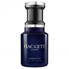 мъжки,парфюми,hackett,essential,eau,de,parfum,clear