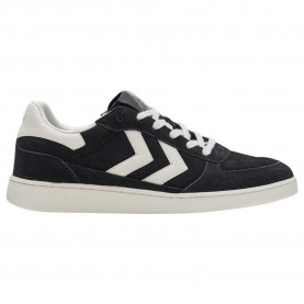 маратонки,дамски,маратонки,hummel,royal,hb,trainers,black