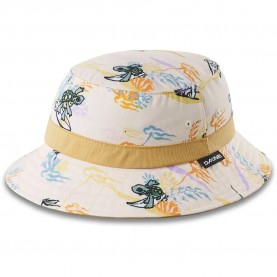 шапка,всички,шапки,dakine,beach,bum,bucket,hat,multicolor,(beach,day)