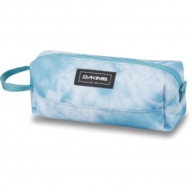канцеларски,принадлежности,dakine,d8160106,pencil,case,green,blue,(nature,vibes)