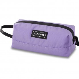 канцеларски,принадлежности,dakine,d8160109,pencil,case,beige,(violet)