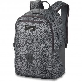 раница,раници,dakine,essentials,26l,backpack,blue